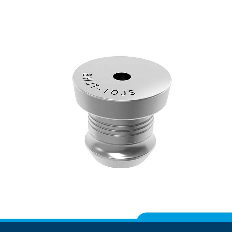 Q10JS專用保護(hù)塞